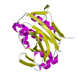 Image of CATH 2iy5B03