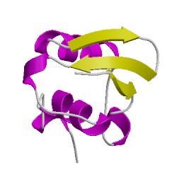 Image of CATH 2iy5B04