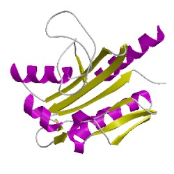 Image of CATH 2iy5B05