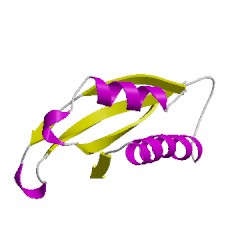 Image of CATH 2iy5B06