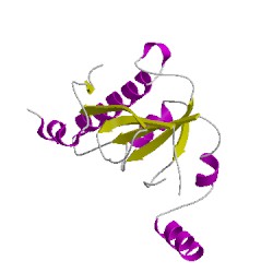 Image of CATH 2iy7A02