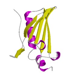Image of CATH 2izmB00