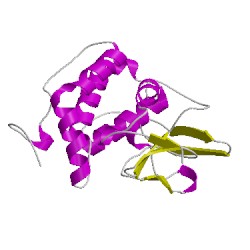 Image of CATH 2j04A02