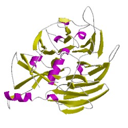 Image of CATH 2j04C01