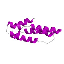 Image of CATH 2j0xA02