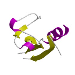 Image of CATH 2j0xA03
