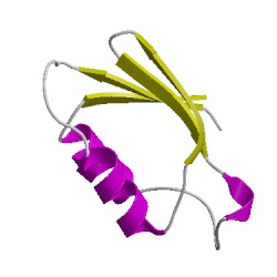 Image of CATH 2j0xA04