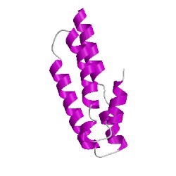 Image of CATH 2j0xB02