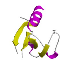 Image of CATH 2j0xB03