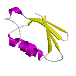 Image of CATH 2j0xB04