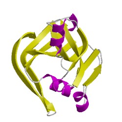 Image of CATH 2j1gC01