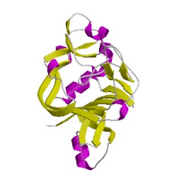 Image of CATH 2j1gD