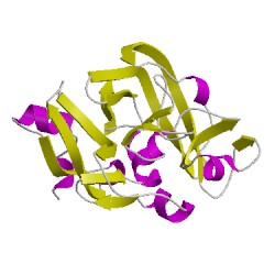 Image of CATH 2j1gE