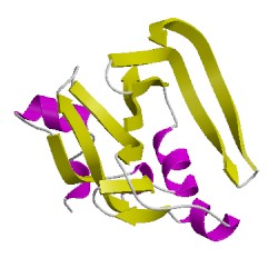 Image of CATH 2j1gE01