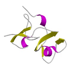 Image of CATH 2j1gE02