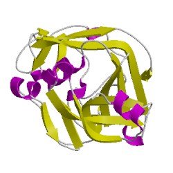 Image of CATH 2j3gC