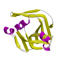 Image of CATH 2j3gC01