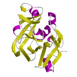 Image of CATH 2j3gE