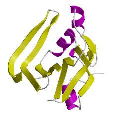 Image of CATH 2j3gE01