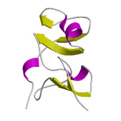 Image of CATH 2j3gE02