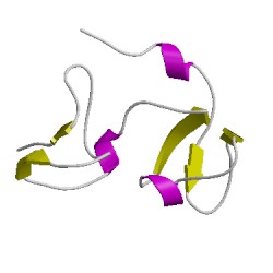 Image of CATH 2j3gF02