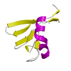 Image of CATH 2j58D02