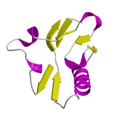 Image of CATH 2j58G03