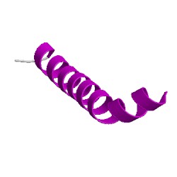 Image of CATH 2j5dA01