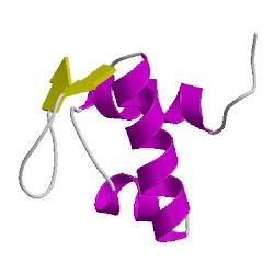 Image of CATH 2j5pA01