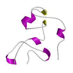 Image of CATH 2j5zA02