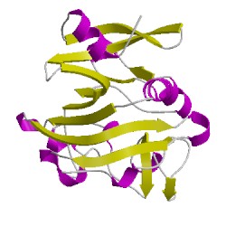 Image of CATH 2j5zB