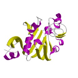 Image of CATH 2j60C