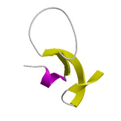 Image of CATH 2j87B02