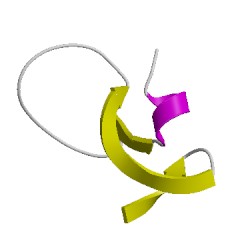 Image of CATH 2j87C02