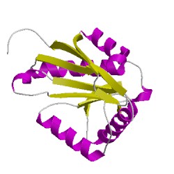 Image of CATH 2j8rA00