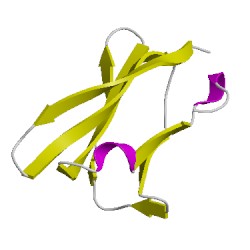 Image of CATH 2j8uA02