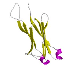 Image of CATH 2j8uF02