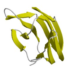 Image of CATH 2j8uL01