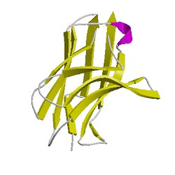 Image of CATH 2j8uM01