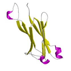 Image of CATH 2j8uM02