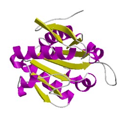 Image of CATH 2j9fB01