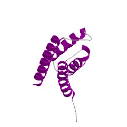 Image of CATH 2j9wA