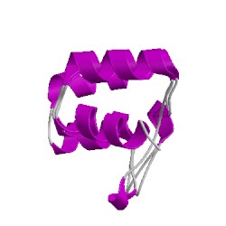 Image of CATH 2jabA