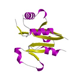 Image of CATH 2jawA01