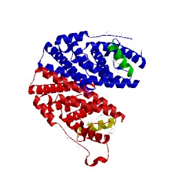 Image of CATH 2jfa