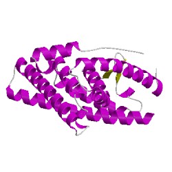 Image of CATH 2jfaA