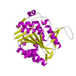 Image of CATH 2jg1C00