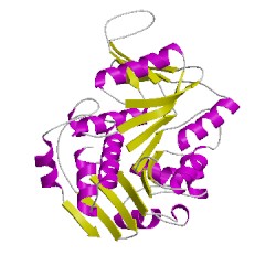 Image of CATH 2jg1D00