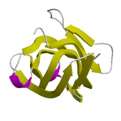 Image of CATH 2jhtB00