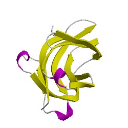 Image of CATH 2jhtC00